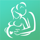 Ой, мамочки! APK