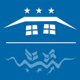 Бриз - Отель в Сочи