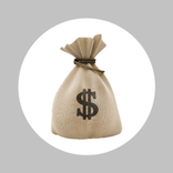 Ломбард Гид