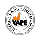 Vape OMS APK