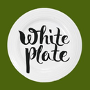 White Plate APK