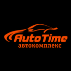 AutoTime 아이콘