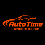 AutoTime icône