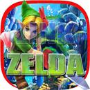 Heroes Zelda APK
