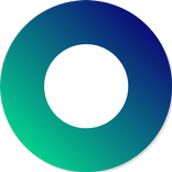 가즈아 링크 - 시세, 각 거래소 차이, 코인정보