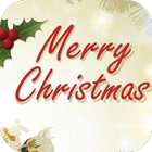 آیکون‌ Christmas Wallpapers