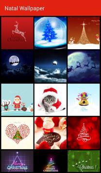 Christmas Wallpapers screenshot 1