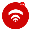 New Wifi ID Login