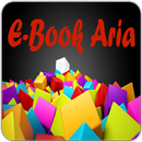 E-Book Aria APK