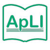 ApLI APK