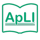 ApLI APK