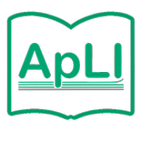 ApLI
