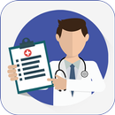 EPIONE (Dr Appointment Portal) APK