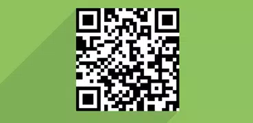 Swift QR Code Reader : Android