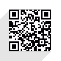 Swift QR Code Reader : Android APK download