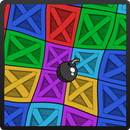 Block Tower APK