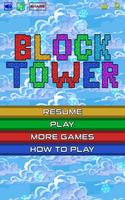 Block Tower bài đăng