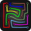 Colorful Link Saga APK