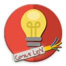 Genius Light APK