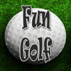 Fun Golf : Free APK