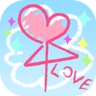 恋活・婚活マッチングアプリ～DearS（ディアーズ）～ ikon
