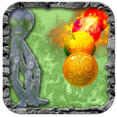 Marble Zuma APK