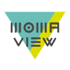 MoMa View ikon