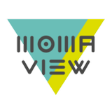 MoMa View icône