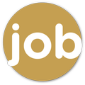 Jobvaucluse
