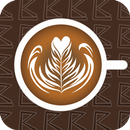 라떼아트 Latte Art APK