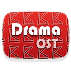 K-drama OST Soundtrack icon