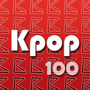 Kpop 100 - Top 100 Best Songs APK