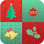 Christmas Songs icon