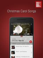 Christmas Songs Affiche