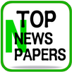 Top Newspapers APK