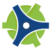 SpikesOn.com