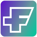 Fate Sheets APK