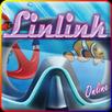Linlink Online APK