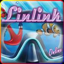 APK Linlink Online