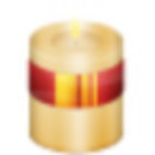 LanternV icon