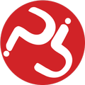 Passbrains Mobile Survey