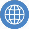 Linux - Private Browser APK