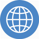 Linux - Private Browser APK