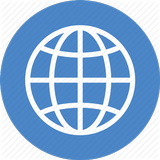 Linux - Private Browser