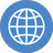 Linux - Private Browser APK