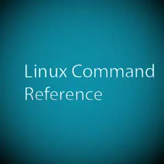 Linux Command Reference