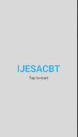 IJESACBT poster