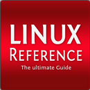 Linux Reference APK