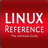 Linux Reference APK