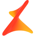 DryClean USA Dashboard by Linx